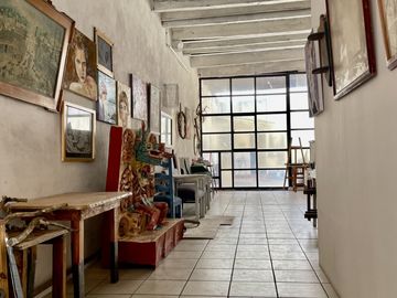 Casa en Venta Atlixco Centro Atlixco, Puebla