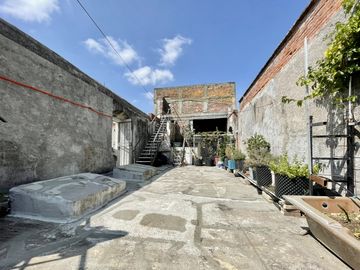 Casa en Venta Atlixco Centro Atlixco, Puebla