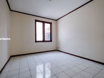 Disewakan Perumahan Daan Mogot Baru Cluster Taman Kintamani