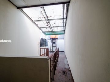 Disewakan Perumahan Daan Mogot Baru Cluster Taman Kintamani