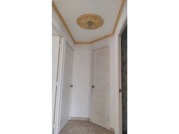 VENTA CASA BRISAS DE ARRAIJAN