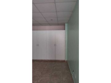 VENTA CASA BRISAS DE ARRAIJAN