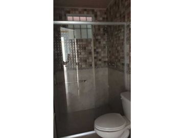 VENTA CASA BRISAS DE ARRAIJAN