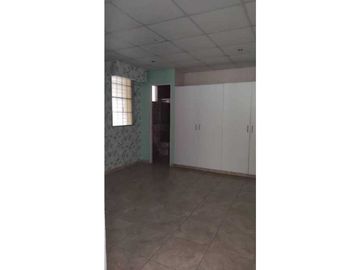 VENTA CASA BRISAS DE ARRAIJAN