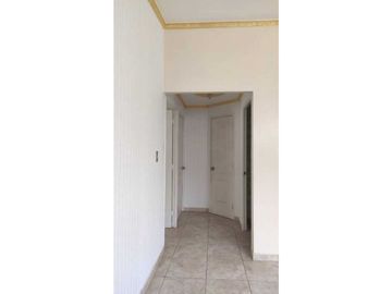 VENTA CASA BRISAS DE ARRAIJAN