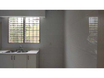 VENTA CASA BRISAS DE ARRAIJAN