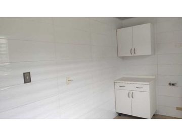 VENTA CASA BRISAS DE ARRAIJAN