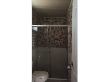 VENTA CASA BRISAS DE ARRAIJAN