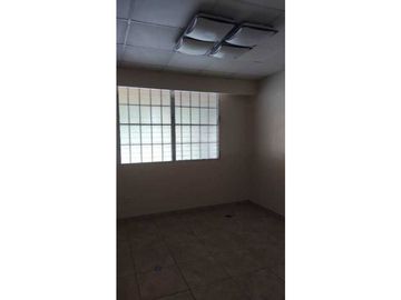 VENTA CASA BRISAS DE ARRAIJAN