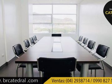 Local de venta en Ceibos – código:19829