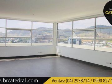 Local de venta en Ceibos – código:19829