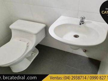 Local de venta en Ceibos – código:19829