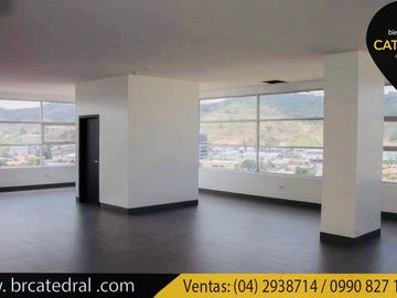 Local de venta en Ceibos – código:19829