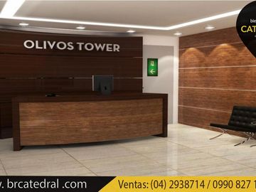 Local de venta en Ceibos – código:19829