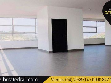 Local de venta en Ceibos – código:19829