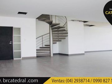 Local de venta en Ceibos – código:19829