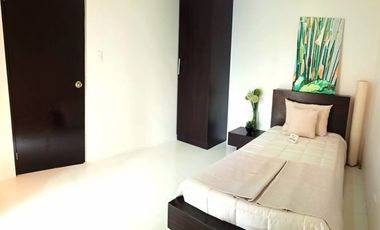 2 BR Ready for Occupancy Condo for Sale near Mabolo Cebu City with EASY MOVE IN PROMO!