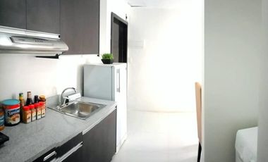2 BR Ready for Occupancy Condo for Sale near Mabolo Cebu City with EASY MOVE IN PROMO!
