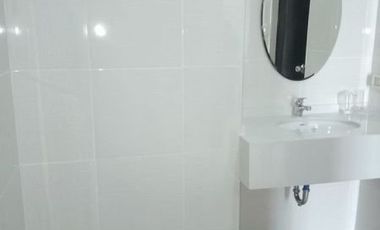 2 BR Ready for Occupancy Condo for Sale near Mabolo Cebu City with EASY MOVE IN PROMO!
