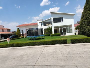 Venta en Condominio, Lerma Centro, Edo de México