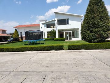 Venta en Condominio, Lerma Centro, Edo de México