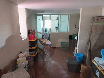 Venta en Condominio, Lerma Centro, Edo de México