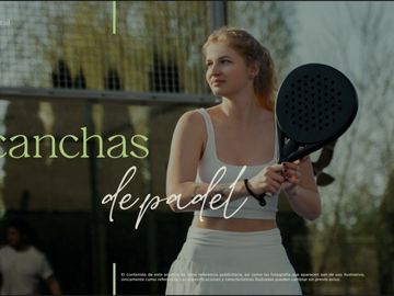 VENTA DE TERRENO EN BOSCALIA