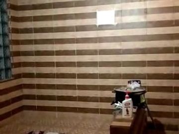 RUMAH BAGUS KIARA CONDONG DEKAT ANTAPANI, PARAKAN SAAT, TSM