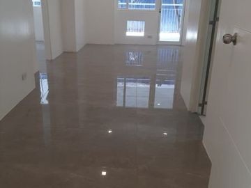 condo near University of Caloocan City St. Gabriel Academy