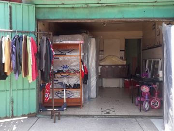 VENTA DE CASA CERCA DE VIADUCTO Y CONGRESO DE LA UNIÓN.