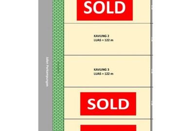 Jual Hunian Minimalis Di Prambanan Harga Terjangkau Siap KPR