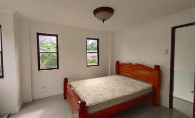 House and lot for sale in Cebu City, Gated in Lahug close to Ayala Center