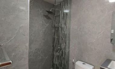 House and lot for sale in Cebu City, Gated in Lahug close to Ayala Center