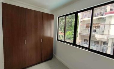 House and lot for sale in Cebu City, Gated in Lahug close to Ayala Center