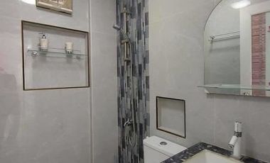 House and lot for sale in Cebu City, Gated in Lahug close to Ayala Center