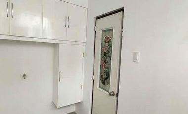 House and lot for sale in Cebu City, Gated in Lahug close to Ayala Center