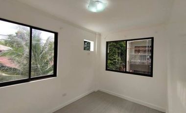 House and lot for sale in Cebu City, Gated in Lahug close to Ayala Center