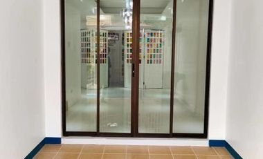 House and lot for sale in Cebu City, Gated in Lahug close to Ayala Center