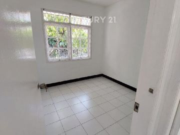 Rumah Strategis Siap Huni Arcamanik,Bandung