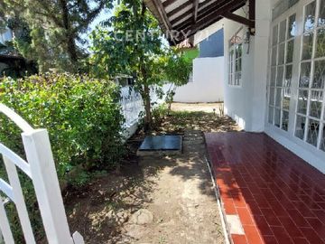 Rumah Strategis Siap Huni Arcamanik,Bandung