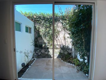 CASA EN VENTA LOMAS DE ANGELOPOLIS II