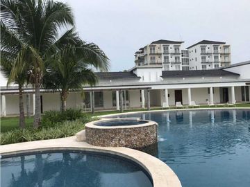 VENTA APARTAMENTO CORONADO ESCAPES 3 REC