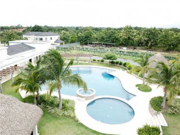 VENTA APARTAMENTO CORONADO ESCAPES 3 REC