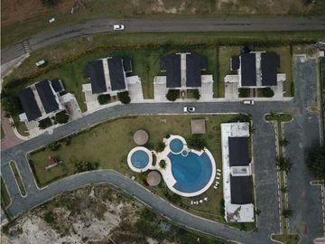 VENTA APARTAMENTO CORONADO ESCAPES 3 REC