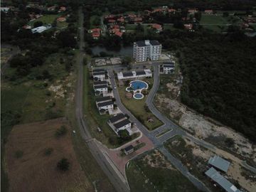 VENTA APARTAMENTO CORONADO ESCAPES 3 REC