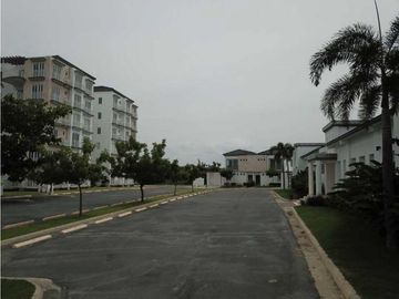 VENTA APARTAMENTO CORONADO ESCAPES 3 REC