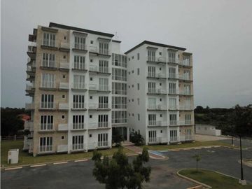VENTA APARTAMENTO CORONADO ESCAPES 3 REC