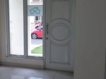 RUMAH MEWAH READY STOCK DI GALUH MAS KARAWANG BARAT
