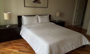 1 BR Bedroom Condominium Unit for Rent in MANANSALA TOWER, ROCKWELL MAKATI CITY