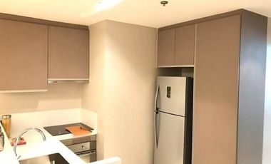 Studio 15K Monthly No Downpayment with Parking Rent To Own